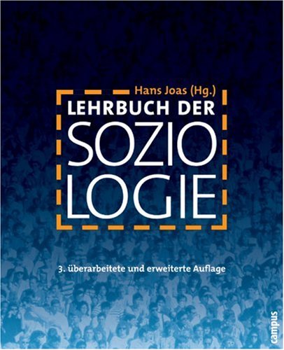 Schoeller
