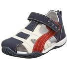Almarino Infant/Toddler 14578 Peter Sneaker