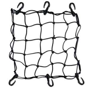 Heavy-Duty-15-Cargo-Net-for-Motorcycles-ATVs-Stretches-to-30-