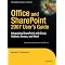 SharePoint