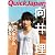 クイック・ジャパン 93