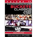 Buckeye Classics, Vol. 4 TM0019