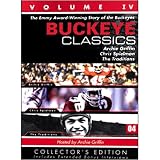 Buckeye Classics, Vol. 4 TM0019