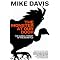 Mike Davis