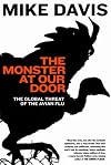 The Monster at Our Door: The Global Threat of Avian Flu