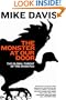 The Monster at Our Door: The Global Threat of Avian Flu