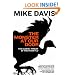 The Monster at Our Door: The Global Threat of Avian Flu