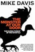 The Monster at Our Door: The Global Threat of Avian Flu