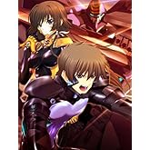 �ȡ����롦������ץ� ��������(��) [Blu-ray]