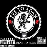 Queens to Eden
