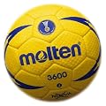 molten(�����e��) �k�G�oX3600 �n���h�{�[��2�� ���O�O���E���h�p [ ���ی��F���E���苅 ] H2X3600