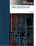 Modern Digital Electronics
