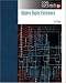 Books : Modern Digital Electronics