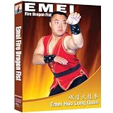 Emei Fire Dragon Fist (Huo Long Quan)