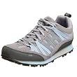 Helly Hansen Women's Trail Cutter Sneaker