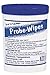 small tub of 70 anti-bacterial wipes - suitable for temperature probes and knives