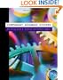 Component Database Systems (The Morgan Kaufmann Series in Data Management Systems)