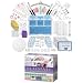 Ultimate Decorating Set-