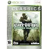 Call Of Duty 4: Modern Warfare - Classics Edition