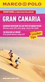 Gran Canaria