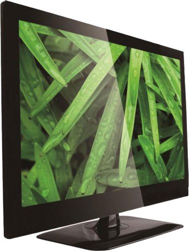 Best Purchase 24 Inch LED Tv