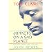 Junkets on a Sad Planet: Scenes from the Life of John Keats