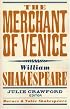 Merchant of Venice (Barnes & Noble Shakespeare)