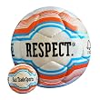 Eco Soccer Ball - Skills (Size 1)