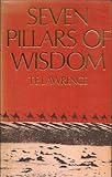 Seven pillars of wisdom : a triumph
