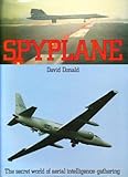 Spyplane