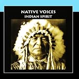 Meditation, Native Spirits