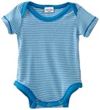 Splendid Littles Unisex-Baby Newborn Always Body Suit