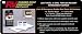 Rubber Roof Patch Kit