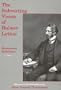 The Subverting Vision of Bulwer Lytton: Bicentenary Reflections