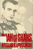 Shah of Shahs
