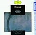 Requiem, Op.48 - 2. Offertoire (Bariton, Chorus) at MP3 downloads for the name: 51Rq%2BO%2BHG4L._SL75_