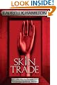 Skin Trade (Anita Blake Vampire Hunter 17)