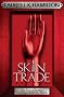Skin Trade (Anita Blake Vampire Hunter 17)