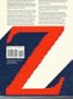 Modern Encyclopedia of Typefaces 1960-90