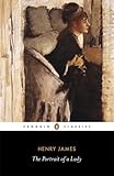The Portrait of a Lady (Penguin Classics)