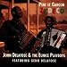 Pere et Garcon Zydeco