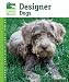 Designer Dogs (Animal Planet Pet Care Library)