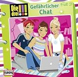 Buch