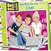 Die drei !!! 03 (Ausrufezeichen): Gef�hrlicher Chat