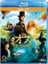 �I�Y �͂��܂�̐킢 �u���[���C+DVD�Z�b�g [Blu-ray]