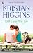 Until There Was You (Hqn)