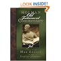 Holman Old Testament Commentary Volume 10 - Job