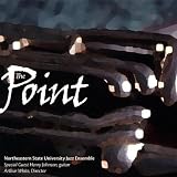Point