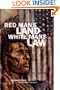 Red Man's Land White Man's Law: Past and Present Status of the American Indian