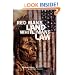 Red Man's Land White Man's Law: Past and Present Status of the American Indian